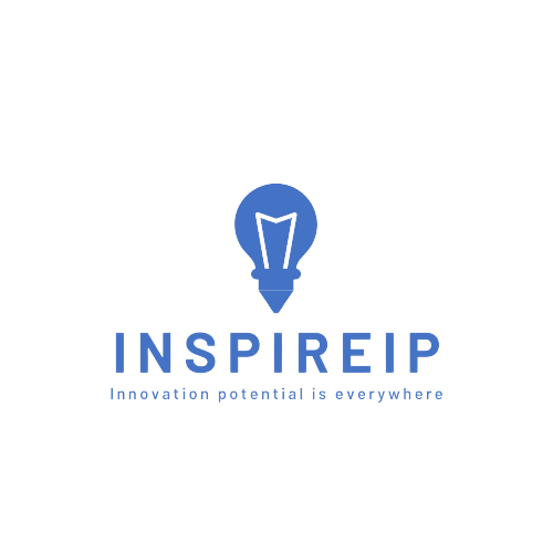 InspireIP - Transform the way you innovate.