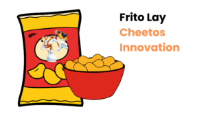 frito-lay-cheetos-innovation