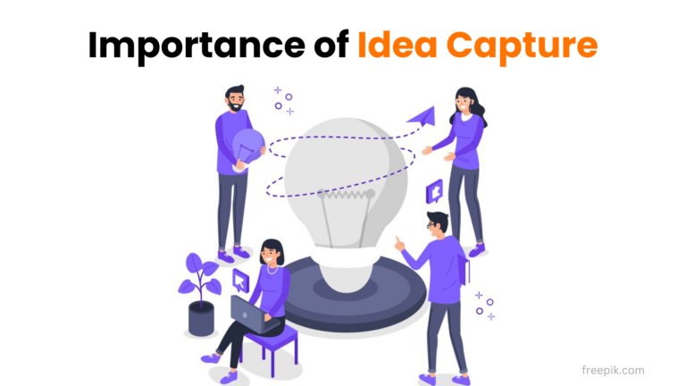 idea-capture-employees