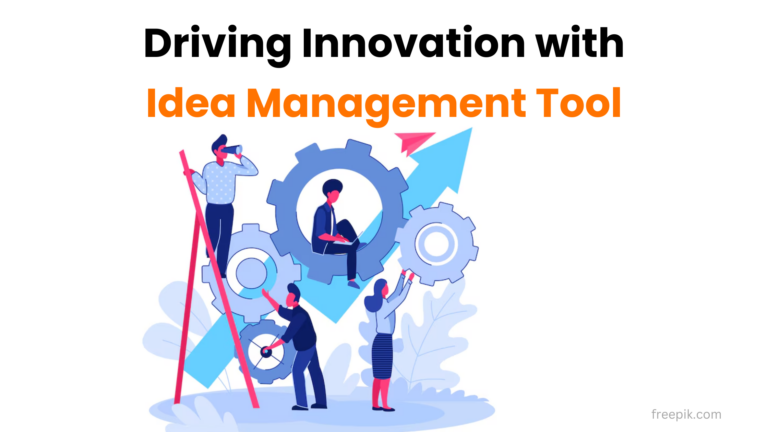 idea-management-tool