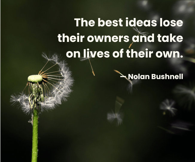 best-ideas-nolan-bushnell