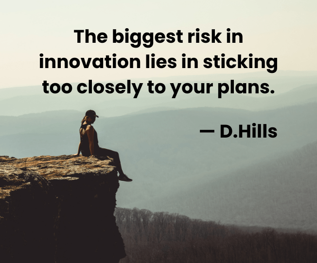 biggest-risk-in-innovation