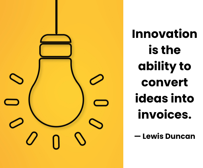 convert-ideas-into-invoices-lewis-duncan