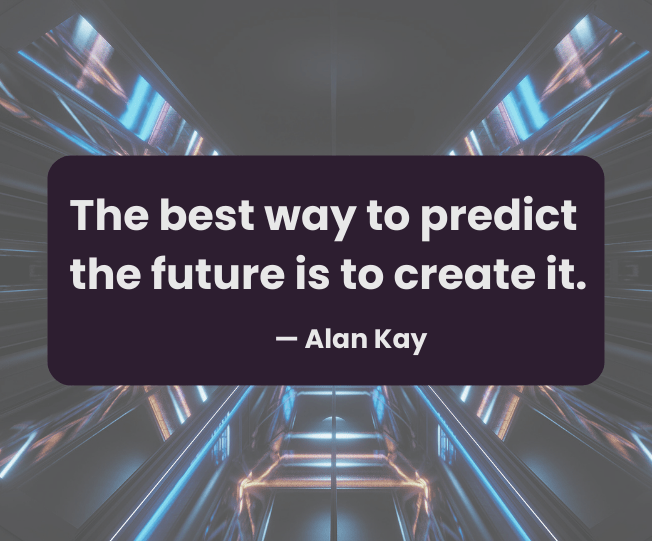 create-your-future-alan-key