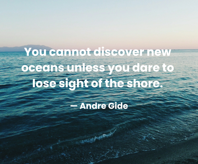 discover-new-oceans-andre-gide