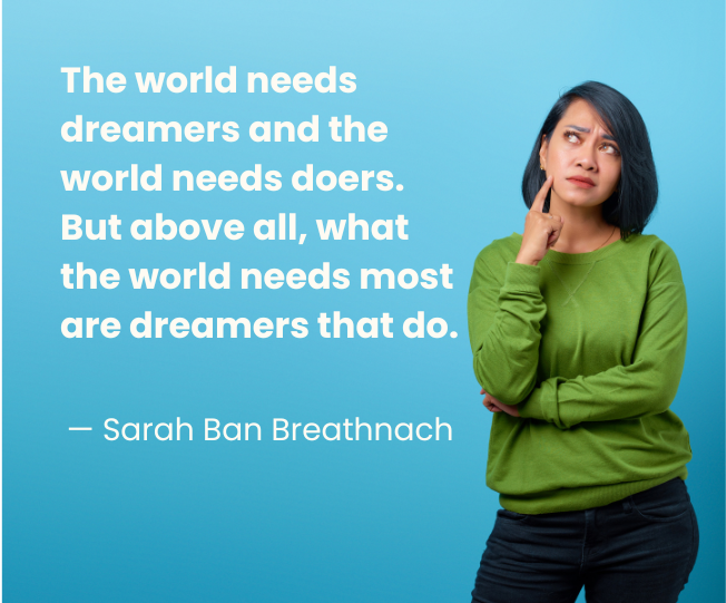 dreamers-thinkers-doers