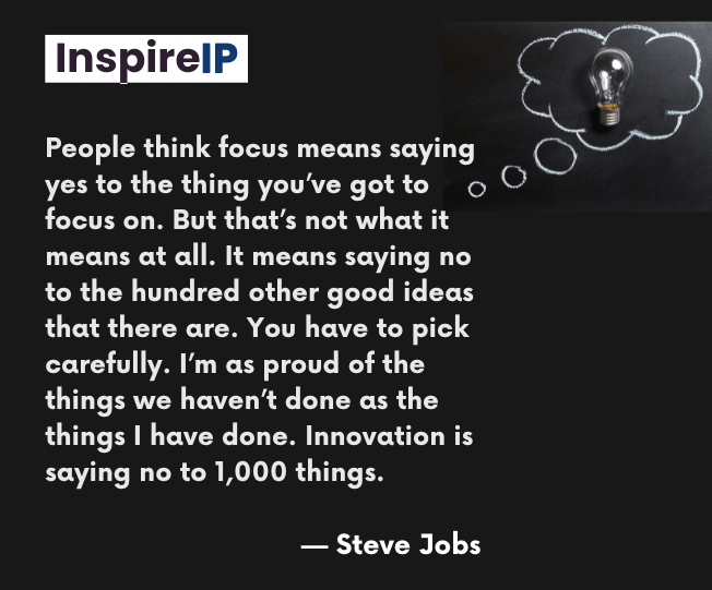 find-things-to-do-steve-jobs