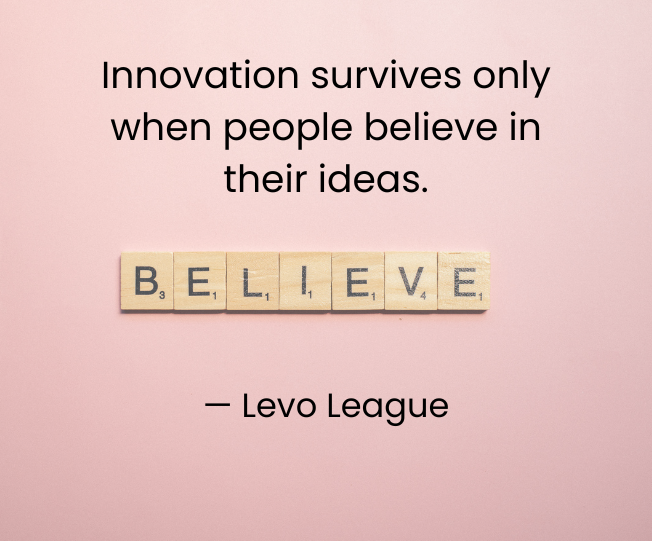 innovation-people-believe