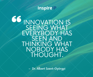55 Innovation & Creativity Quotes to Inspire you in 2024(Updated)