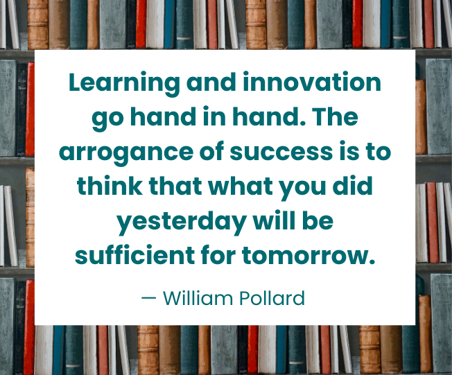 learning-and-innovation