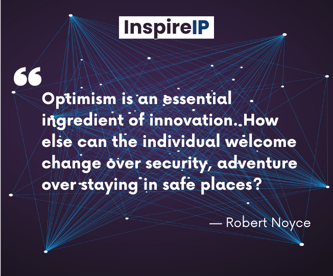 optimism-is-essential-for-innovation