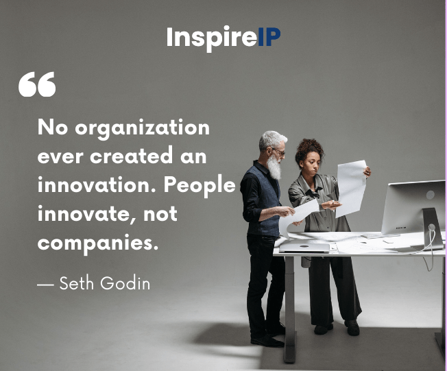 people-build-innovation-not-companies