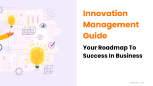 innovation-management-guide