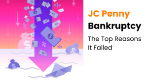 jc-penny-bankruptcy