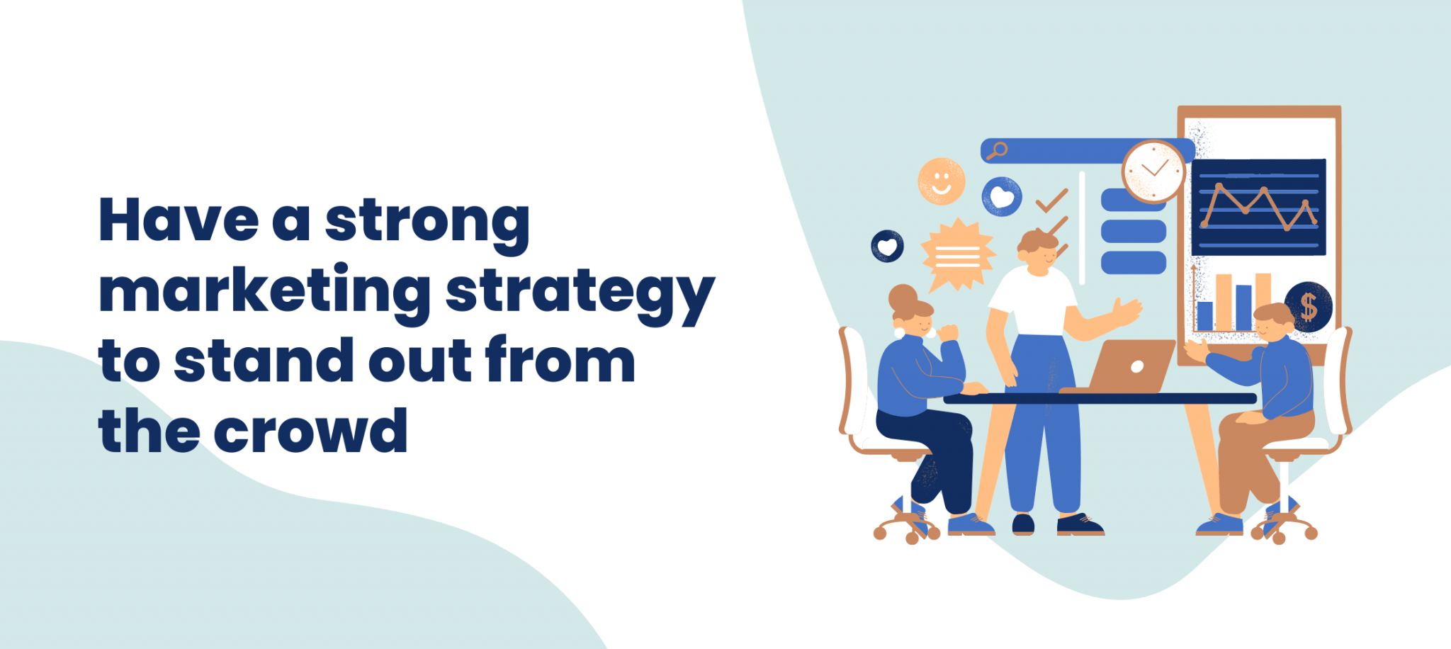 Nike Fuelband failure 6 lessons Innovation leaders can from it