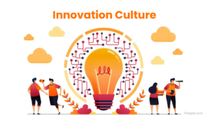 innovation-culture-idea-management-tools