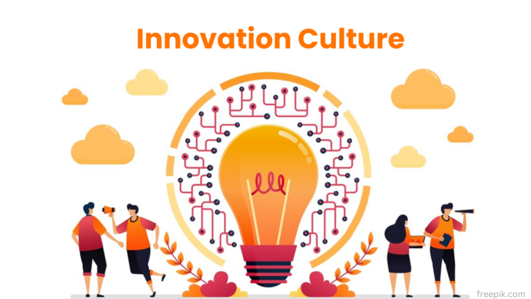 innovation-culture-idea-management-tools