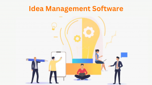 idea-management-software