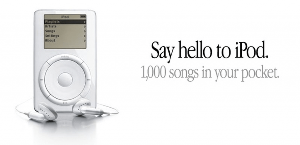 ipod-say-hello-sony-walkman-competition