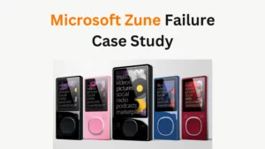 microsoft-zune-failure-case-study
