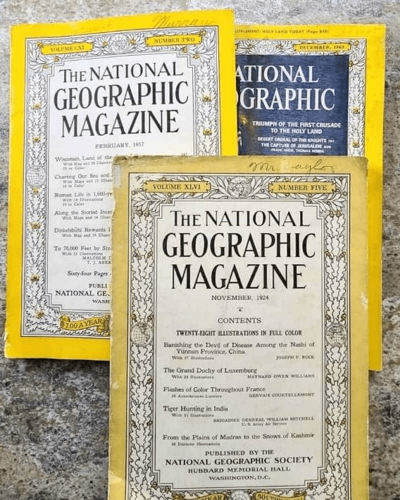 national-geographic-magazine
