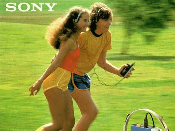 sony-walkman-casette-player