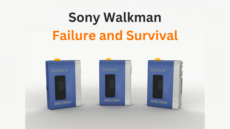 why-sony-walkman-failed-sony-walkman-in-2023.