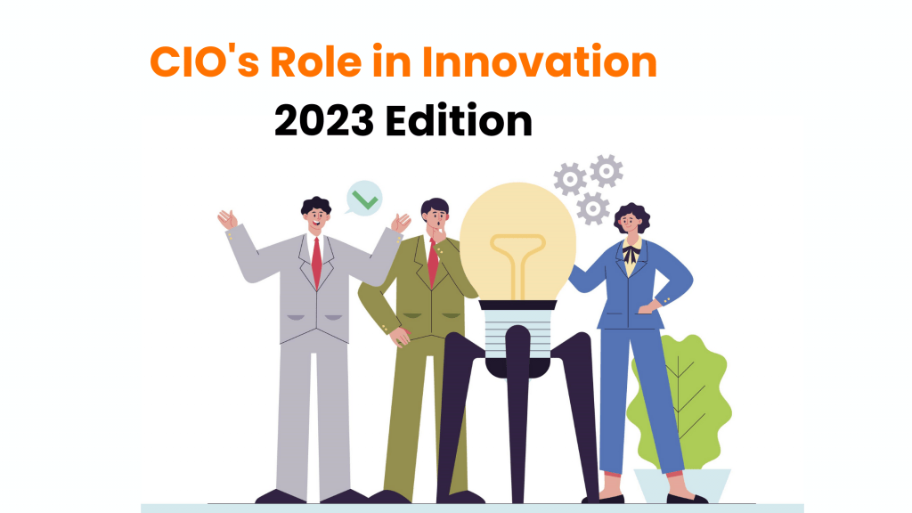 CIO's-role-in-innovation-business-transformation