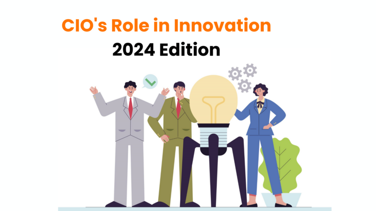 CIO's-role-in-innovation-business-transformation-2024