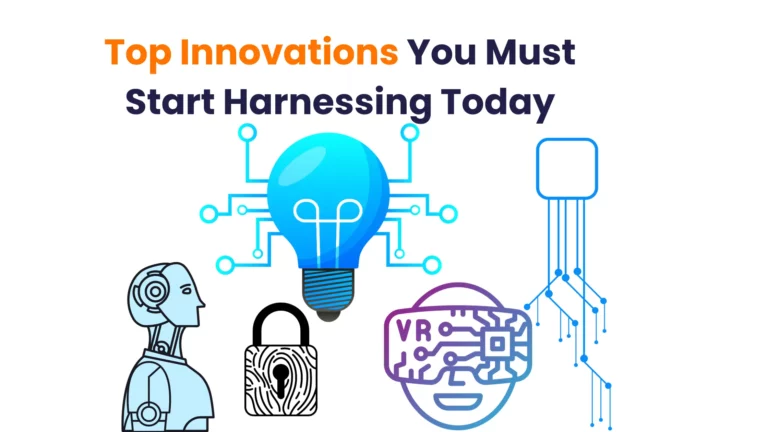 Top-Innovations-of-2023