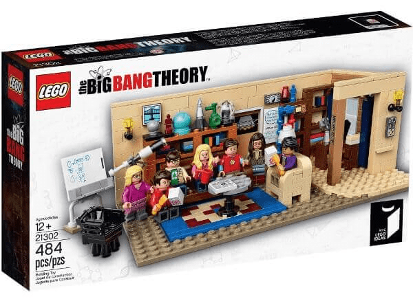 big-bang-theory-lego-business-innovation-open-innovation