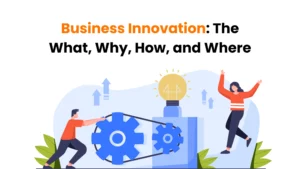business-innovation