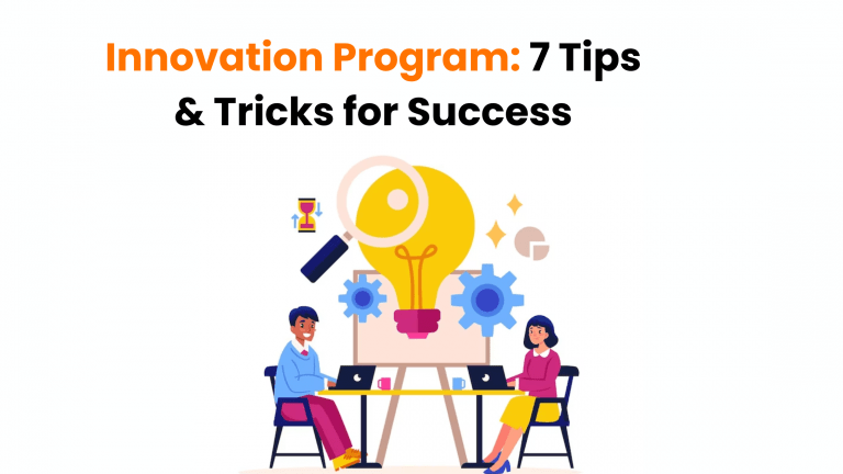 innovation-program-business-success