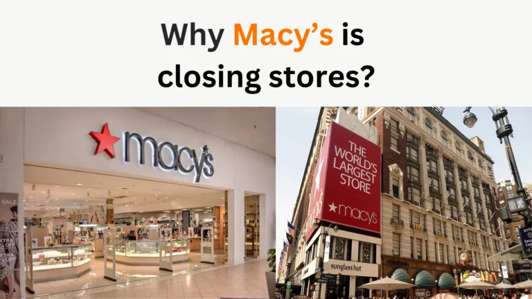 macys-closing-stores-macys-is-failing