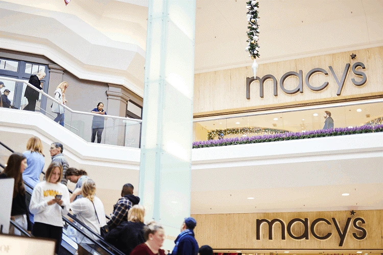 macys-department-store-malls-united-states