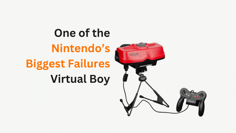 nintendos-biggest-failures-virtual-boy