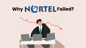 why-nortel-failed