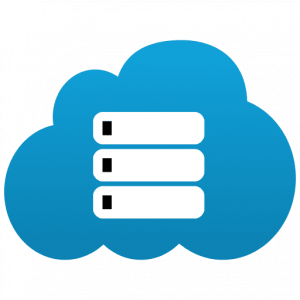 cloud-based-icon