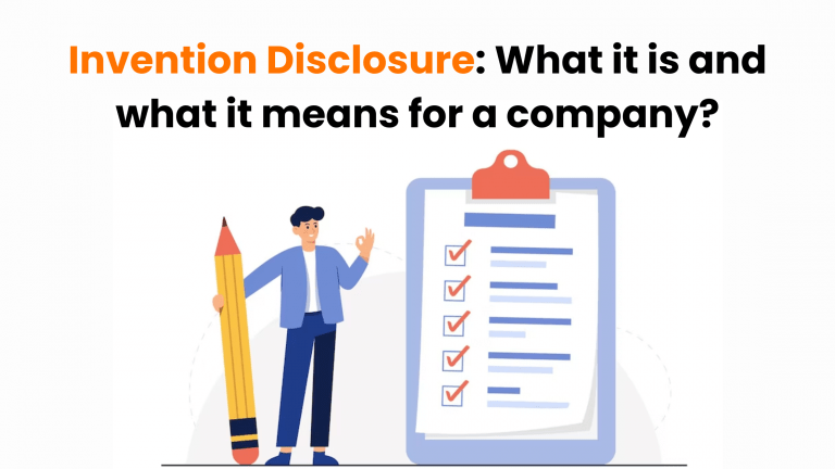 Invention-Disclosure-What-it-is-and-what-does-it-mean-for-a-company