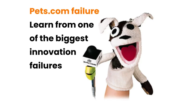 pets.com-failure-company-downfall