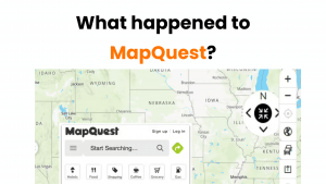 what-happened-to-mapquest