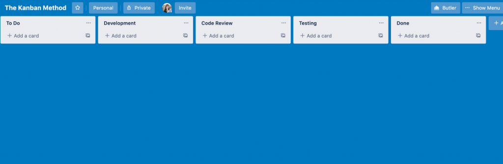 trello-continuous-improvement-tools