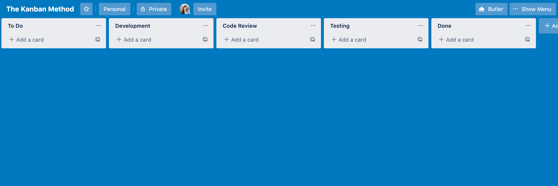 trello-continuous-improvement-tools