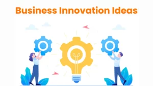 business-innovation-ideas