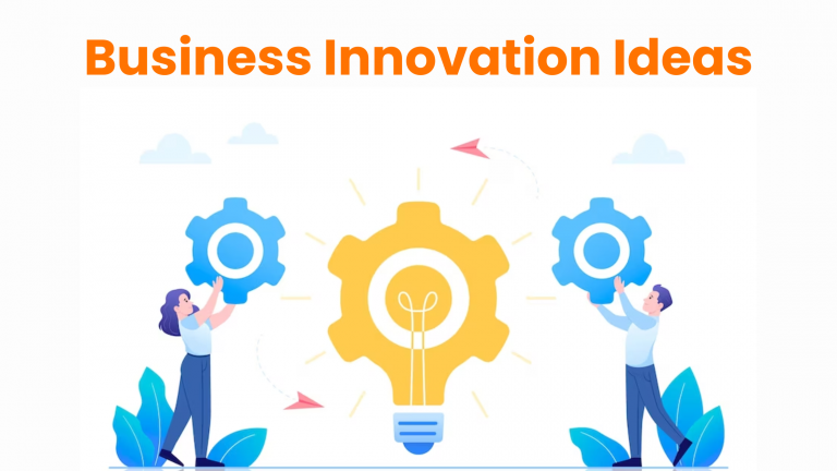 business-innovation-ideas
