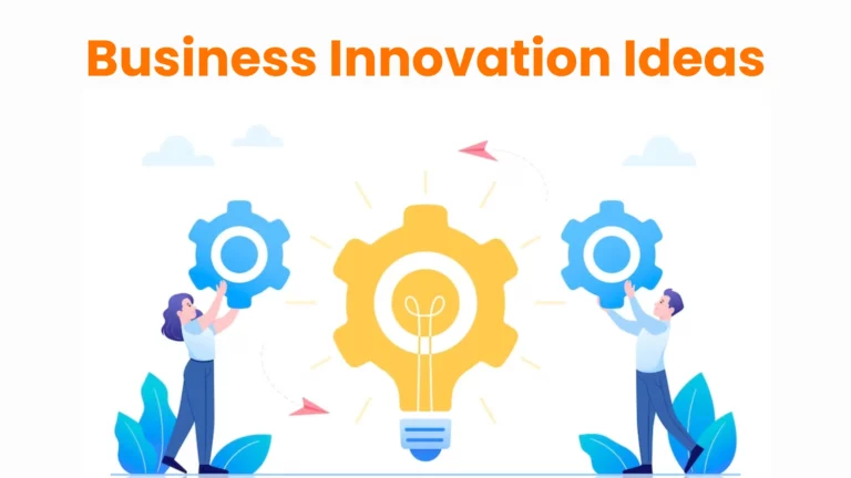 business-innovation-ideas