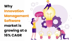 innovation-management-software-ip-assist-inspireip