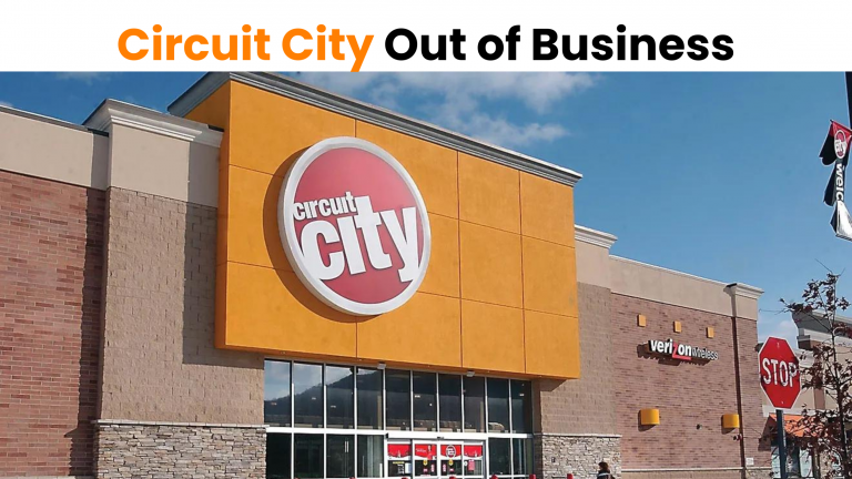 why-circuit-city-closed