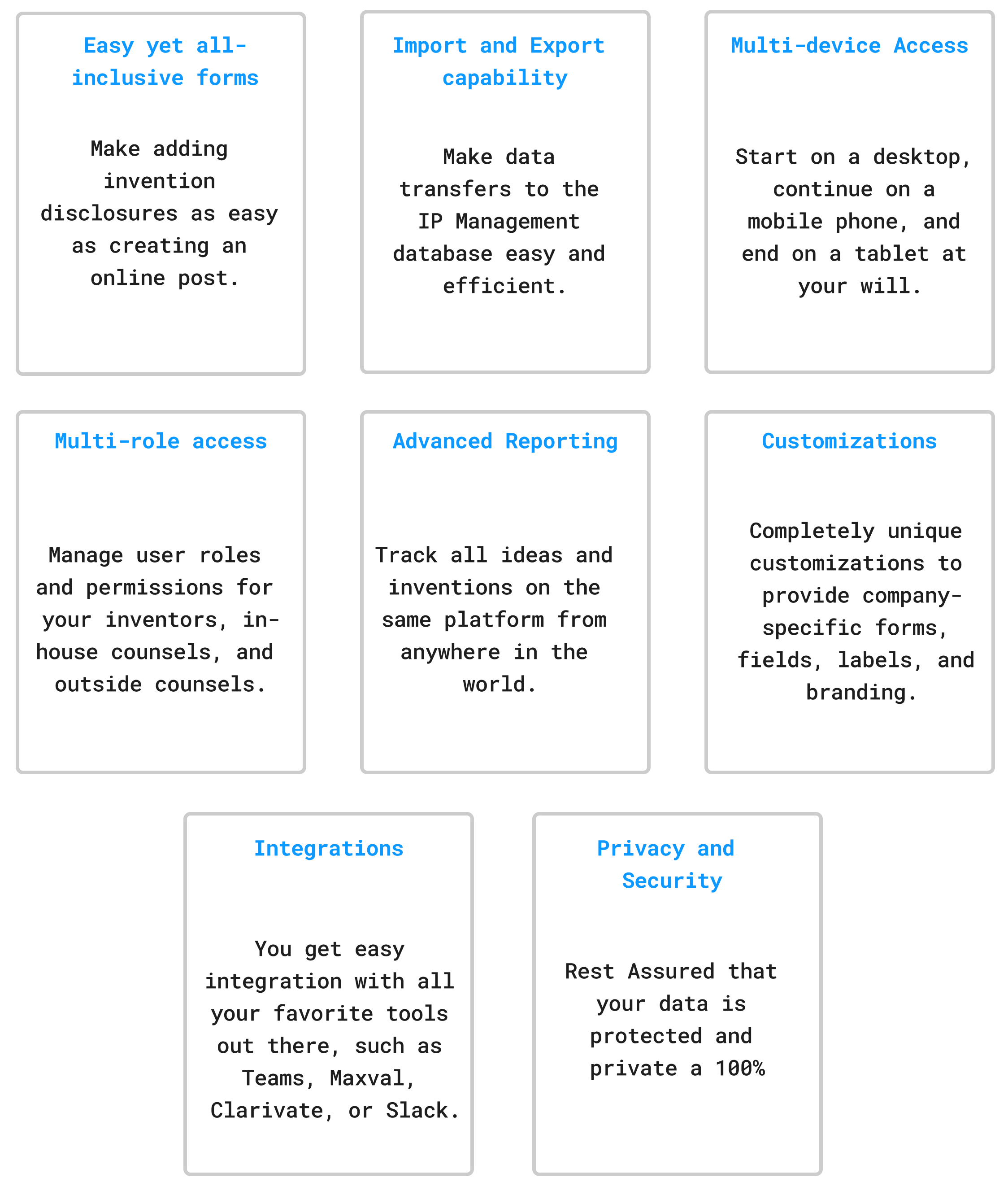 IP-Assist-by-InspireIP-Invention-Disclosure-Software