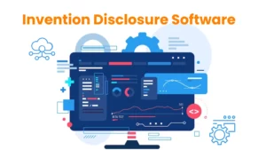 best-invention-disclosure-software